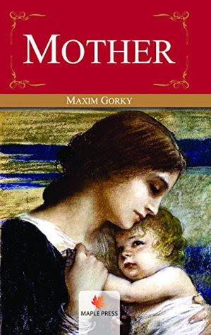 Mother