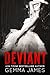 Deviant (Condemned, #5)