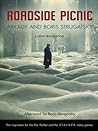 Roadside Picnic
