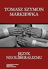 Język neoliberalizmu
