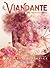 Il Viandante (Traveling, #1)