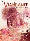 Il Viandante by Jane Harvey-Berrick