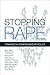 Stopping Rape: Towards a Comprehensive Policy