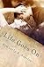Life Goes On (Life and Deat...
