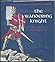 The Wandering Knight by Barbara Schiller