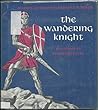 The Wandering Knight