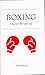 Boxing Facts and Figures