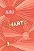 Smartís