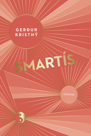 Smartís (Hardcover)