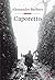 Caporetto