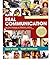 Real Communication (Real Communication an Introduction with Mass Communication)
