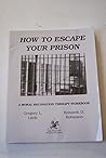 How to Escape You...