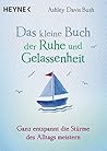 Das kleine Buch d...