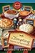 A Tempting Taste of Mystery (Sugarcreek Amish Mysteries, #23)