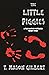 The Little Piggies (Ten Ran...