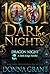 Dragon Night (Dark Kings, #...