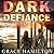 Dark Defiance (EMP Lodge #3)