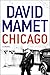 Chicago: An Epic Noir Thril...