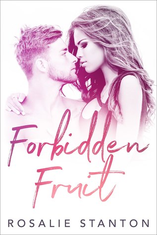 Forbidden Fruit