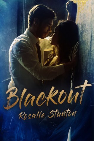 View Download Rosalie Stanton Images