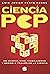 Ciencia Pop