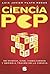 Ciencia Pop