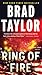 Ring of Fire (A Pike Logan Thriller)