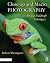 Close-up and Macro Photography: Its Art and Fieldcraft Techniques