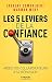 Les 5 leviers de la confian...