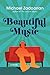 Beautiful Music by Michael Zadoorian