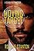 Moving Target by Rosalie Stanton