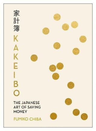 Kakeibo (Paperback)
