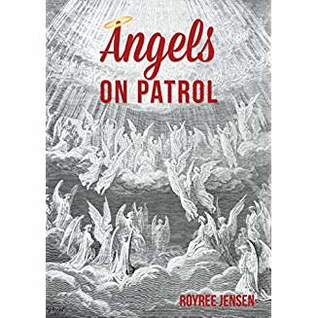 Angels on Patrol