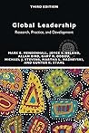 Book cover for Global Leadership: Research, Practice, and Development