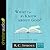 What Can We Know about God? (Crucial Questions)