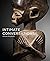 Intimate Conversations: Afr...