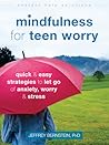 Mindfulness for T...