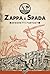 Zappa e spada by Mauro Longo