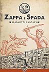 Zappa e spada