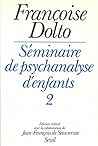 Séminaire de psyc...
