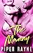 The Manny (Dirty Truth #1)