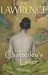 Lady Chatterley's...