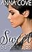 Sweet Surrender (Sweet Surr...