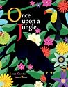 Once Upon a Jungle