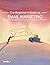 The Beginner’s Guide to EMA...