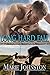 Long Hard Fall (The Walker Five #3)