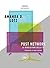 Post Network by Amanda D. Lotz