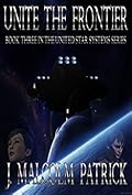 Unite The Frontier