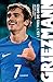 Griezmann : Les 7 vies de G...