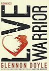 Love warrior
